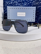 China Replica Gucci Sunglasses 30usd Only